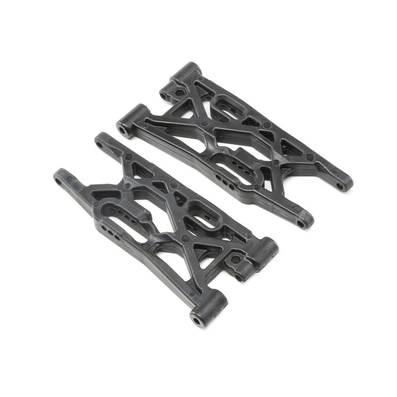 LOSI Rear Arm Set: TENACITY ALL - - Horizon Hobbies, Inc.