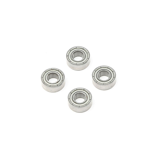 Losi 5x11x4mm Ball Bearing (4) - Remote Control Toys - Horizon Hobbies, Inc.