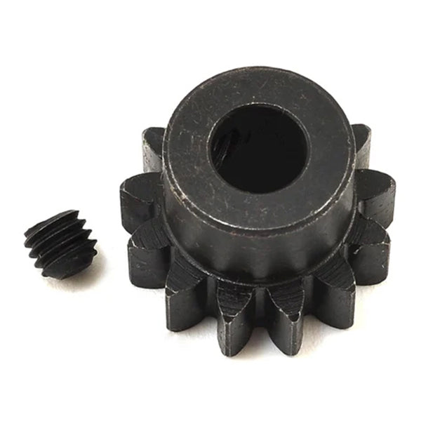 Losi Desert Buggy XL-E Mod1.5 Pinion Gear (8mm Bore) - - Horizon Hobbies, Inc.