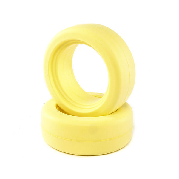 Losi Desert Buggy XL-E Molded Foam Insert (2) - Tire - Horizon Hobbies, Inc.