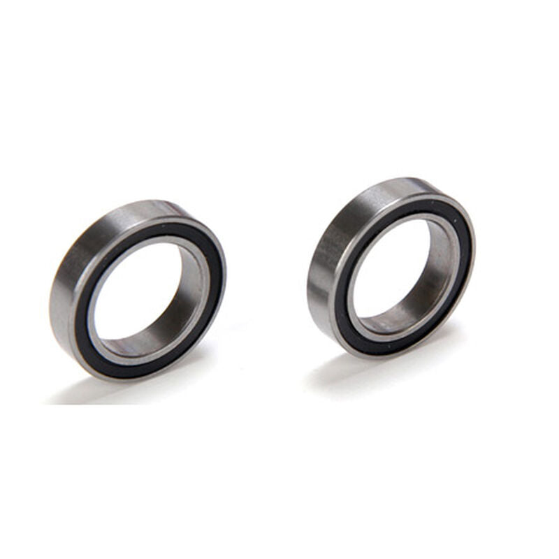 Losi 12x18x4mm Ball Bearing (2) - Parts - Horizon Hobbies, Inc.