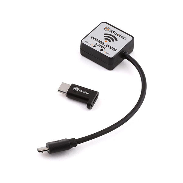 Maclan ESC Wireless Link - Accessories - AMain Distributing