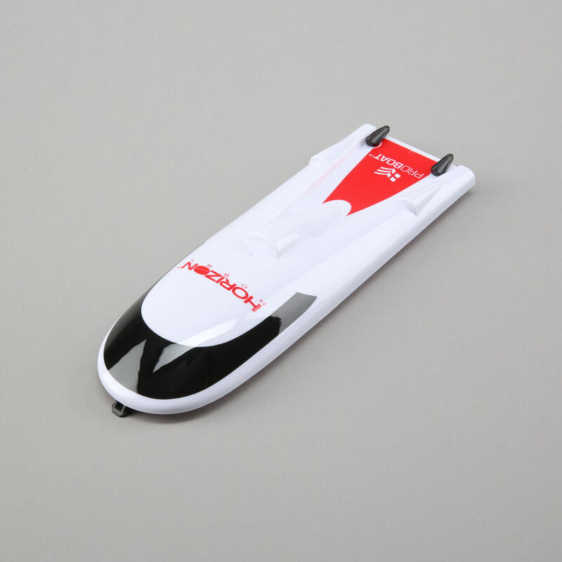 Canopy: React 17 - Remote Control Toys - Horizon Hobbies, Inc.