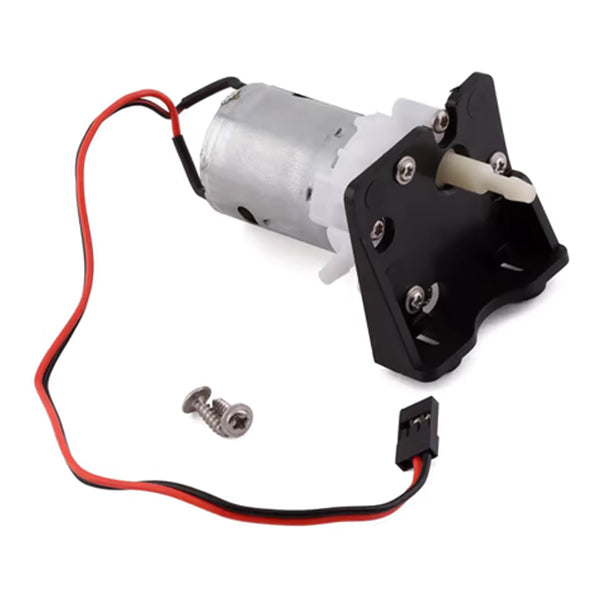 Pro Boat Horizon Harbor Tug Water Canon Pump Set - Remote Control Toys - Horizon Hobbies, Inc.