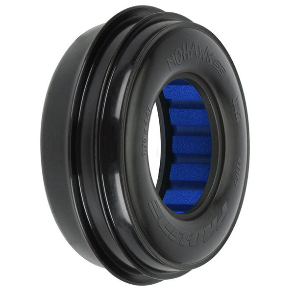 Pro-Line Mohawk SC 2.2/3.0 Short Course Truck Tires (2) (XTR) - Remote Control Toys - Horizon Hobbies, Inc.