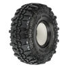 Pro-Line Interco TSL SX Super Swamper XL 1.9" Rock Crawler Tires (2) (G8) w/Memory Foam - - Horizon Hobbies, Inc.