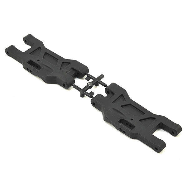 Pro-Line PRO-MT 4x4 Rear Arm Set - - Horizon Hobbies, Inc.