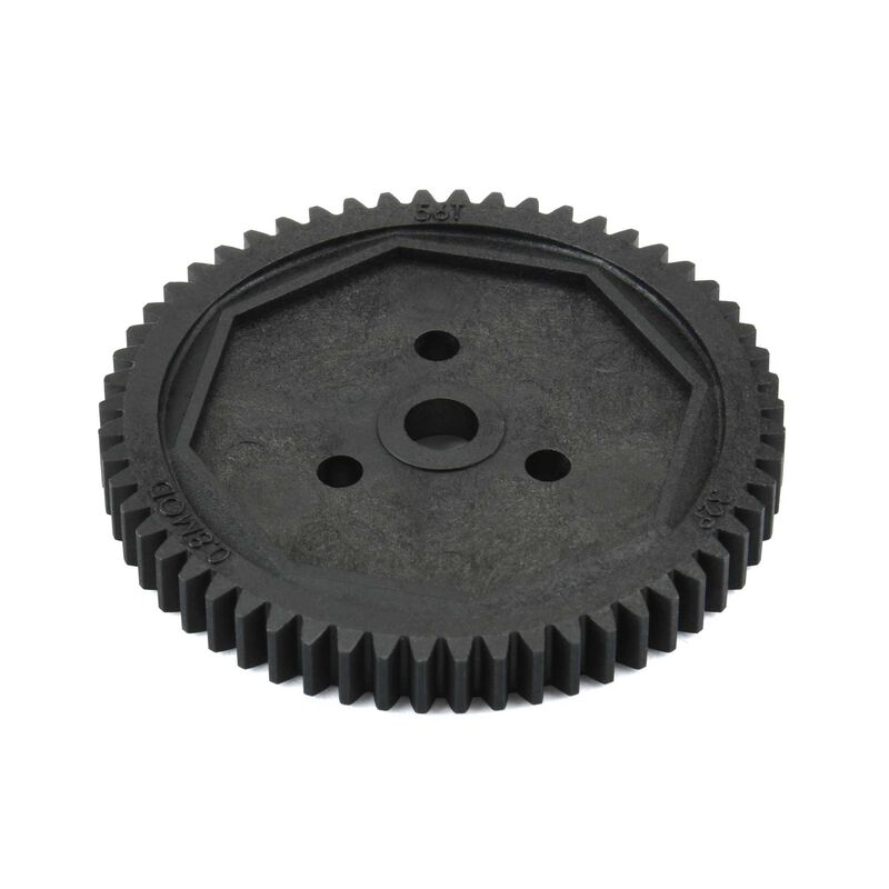 PROLINE Replacement 32P 56T Spur Gear - Remote Control Toys - Horizon Hobbies, Inc.