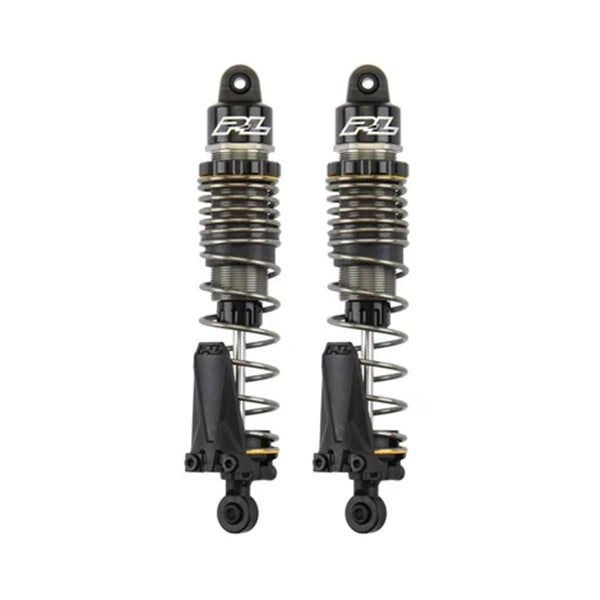 Pro-Line Arrma PowerStroke Rear Shocks (3S/4S BLX) - Remote Control Toys - Horizon Hobbies, Inc.