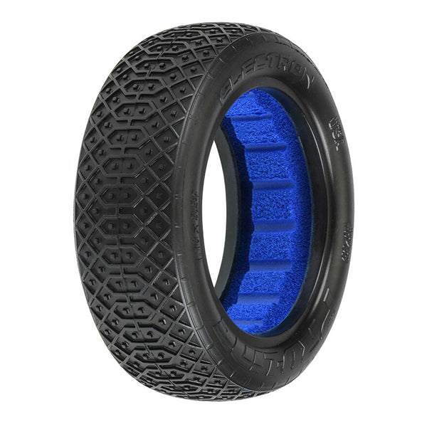 Electron 2.2" 2WD Fr Buggy MC - Remote Control Toys - Horizon Hobbies, Inc.