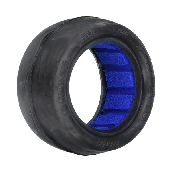 Pro-Line Prime T 2.2" Off-Road Truck Tires (2) - Remote Control Toys - Horizon Hobbies, Inc.