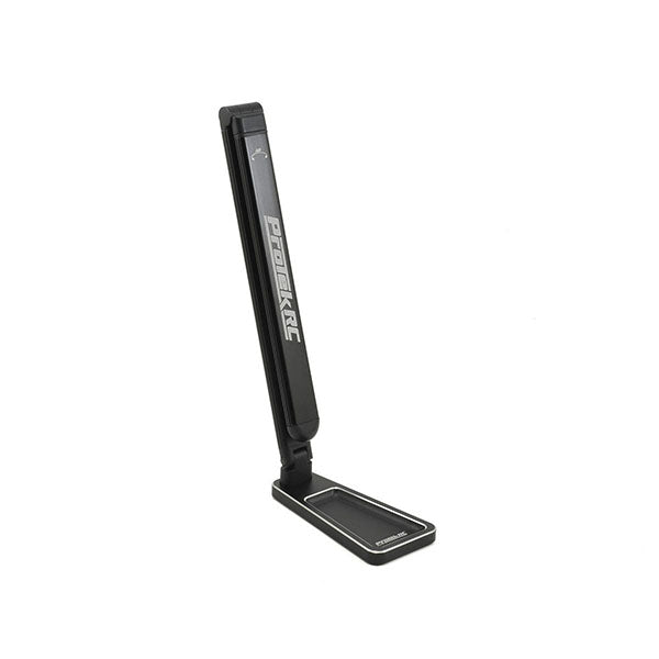 ProTek RC Aluminum LED Pit Light - Remote Control Toys - AMain Distributing