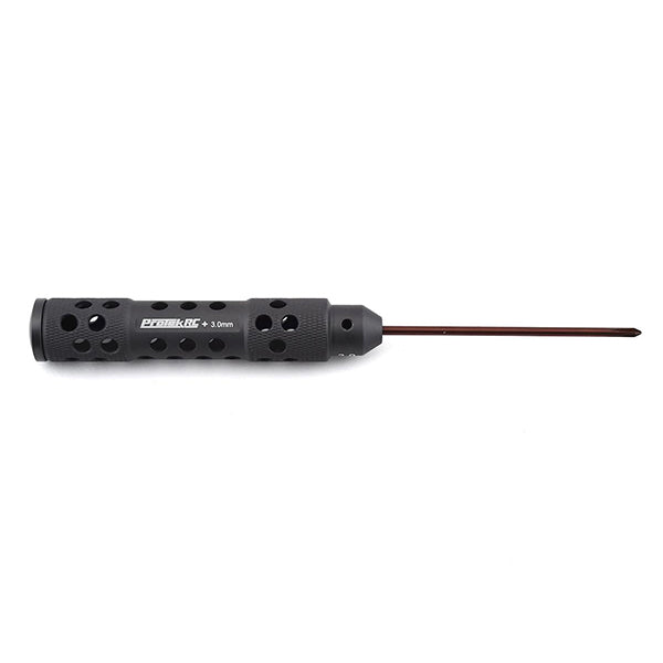 ProTek RC "TruTorque SL" Philips Screwdriver (3mm) - Remote Control Toys - AMain Distributing
