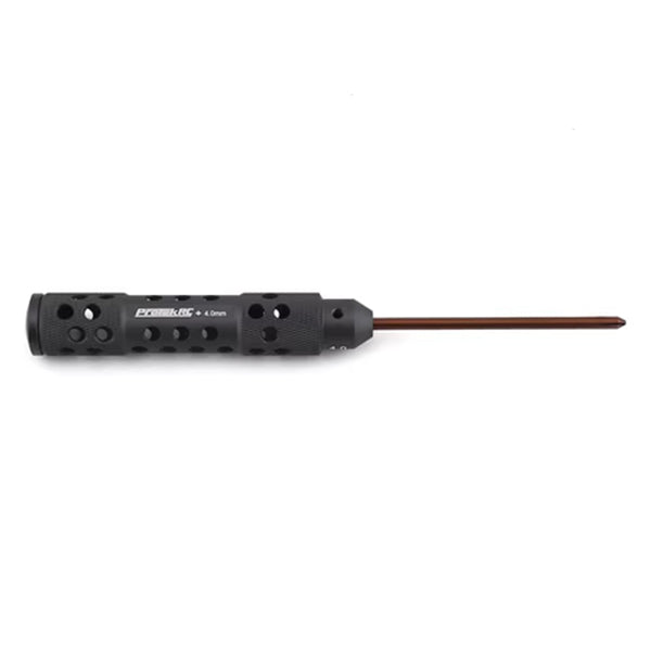 ProTek RC "TruTorque SL" Philips Screwdriver (4mm) - Remote Control Toys - AMain Distributing