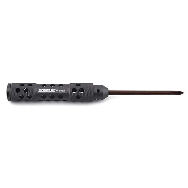 ProTek RC "TruTorque SL" Philips Screwdriver (5mm) - Remote Control Toys - AMain Distributing