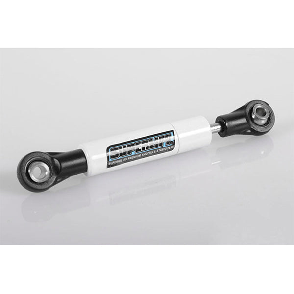 RC4WD Superlift Adjustable Steering Stabilizer (65-90mm) - Remote Control Toys - Horizon Hobbies, Inc.