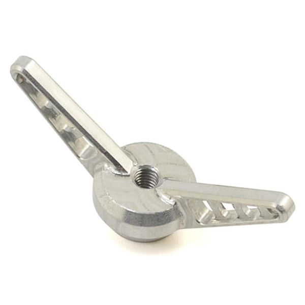 RC4WD Baja Rey/Ascender K10 Spare Tire Knock Off - Remote Control Toys - Horizon Hobbies, Inc.