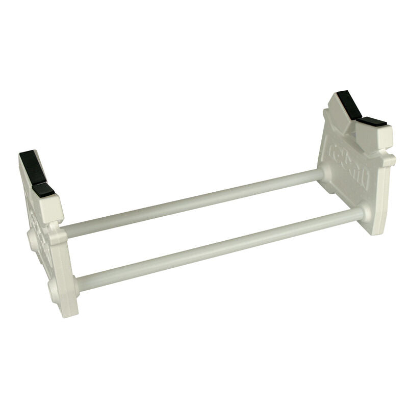 Robart Super Stand II - Remote Control Toys - Horizon Hobbies, Inc.