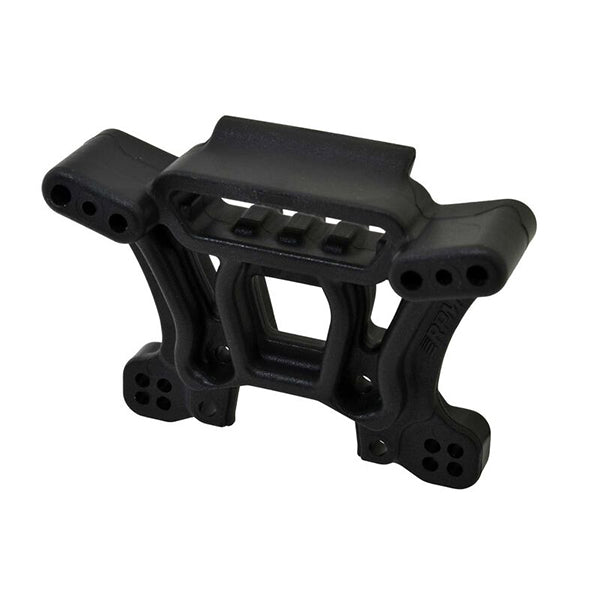 RPM Hoss/Rustler 4X4 Front Shock Tower - Parts - Horizon Hobbies, Inc.