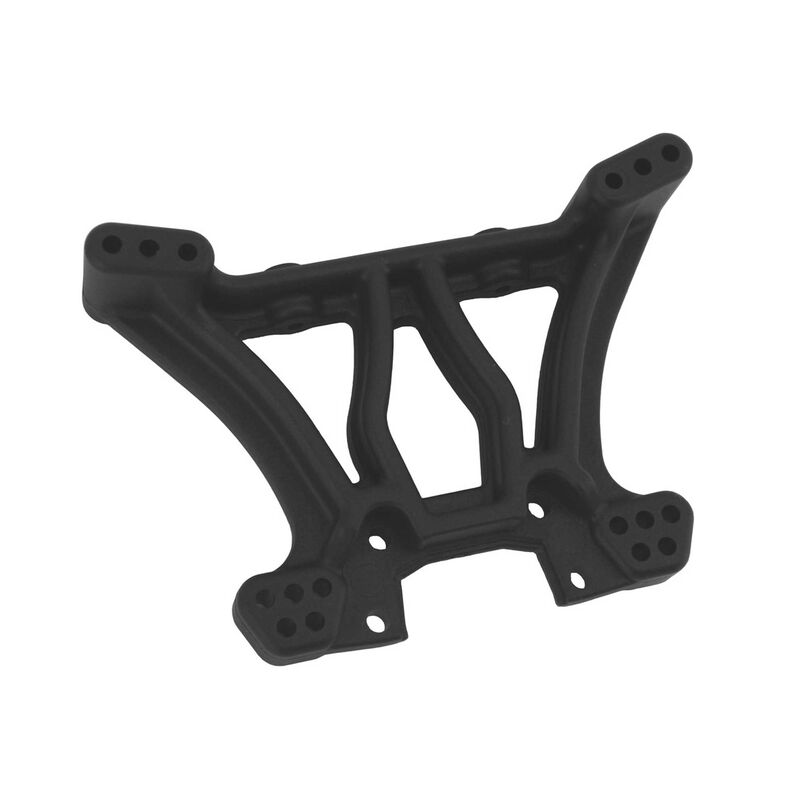 RPM Slash 4X4 Rear Shock Tower - Remote Control Toys - Horizon Hobbies, Inc.