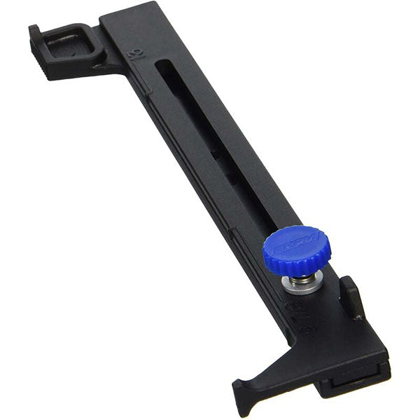 RPM Toe-In Gauge - Remote Control Toys - Horizon Hobbies, Inc.