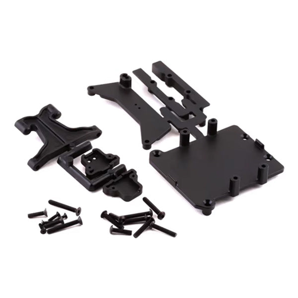 RPM Traxxas XMaxx MMX8s Mount - Remote Control Toys - Horizon Hobbies, Inc.