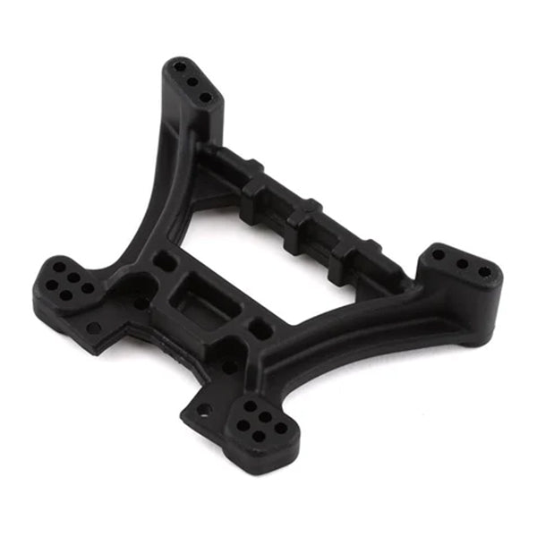 RPM Hoss/Rustler 4X4 Rear Shock Tower - Part - Horizon Hobbies, Inc.