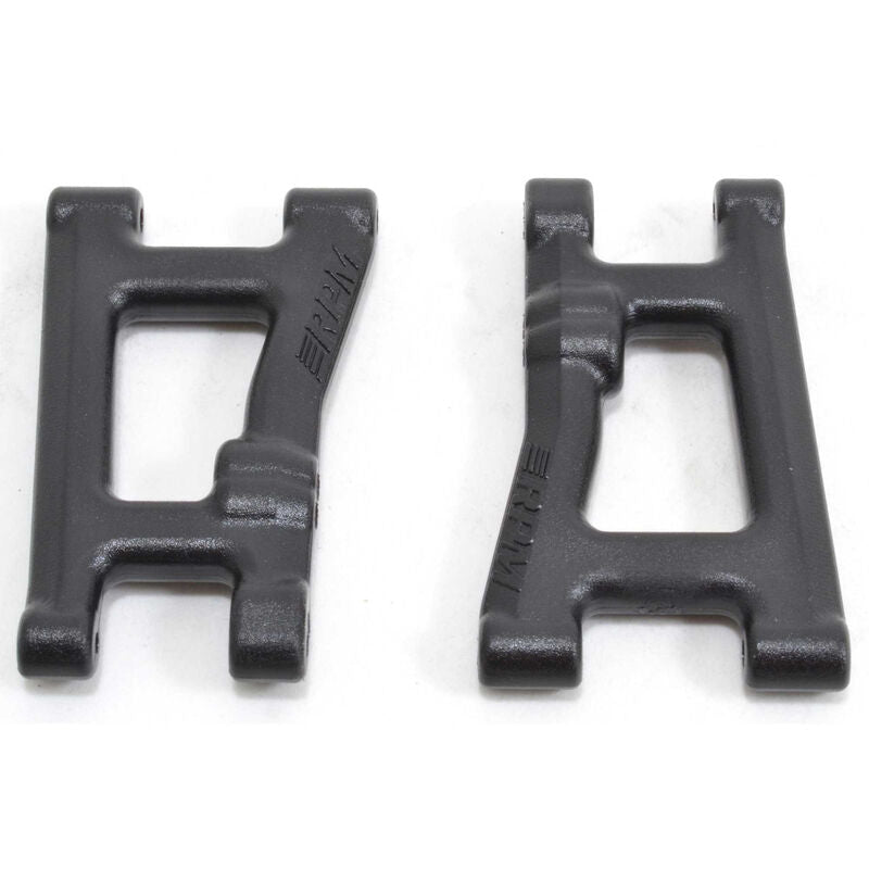 RPM LaTrax Front/Rear Suspension Arm (2) - Remote Control Toys - Horizon Hobbies, Inc.