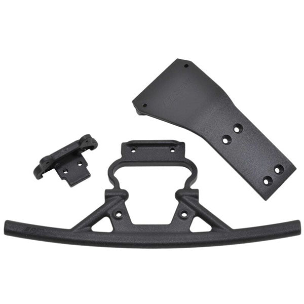 RPM Baja Rey Front Bumper & Skid Plate - Remote Control Toys - Horizon Hobbies, Inc.