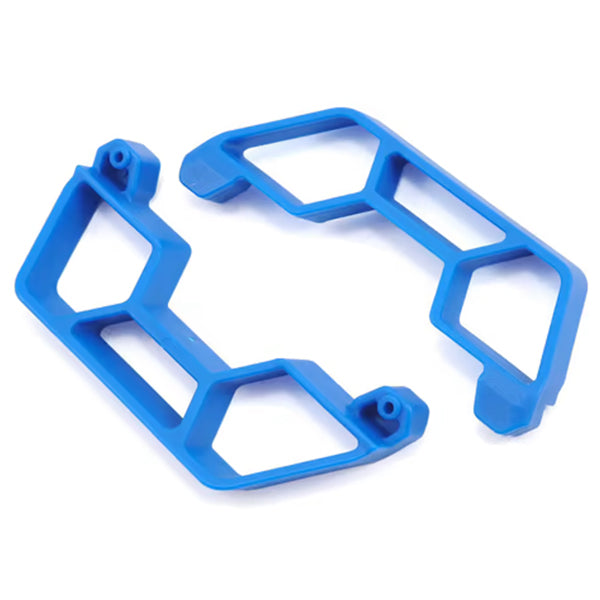 RPM Nerf Bars LCG Slash 2WD - Remote Control Toys - Horizon Hobbies, Inc.