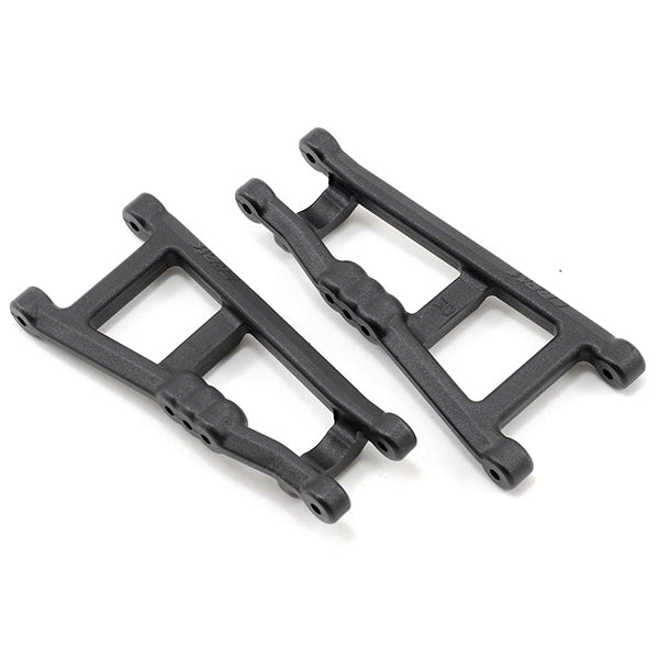 RPM Traxxas Rustler/Stampede Rear A-Arms (2) - Remote Control Toys - Horizon Hobbies, Inc.