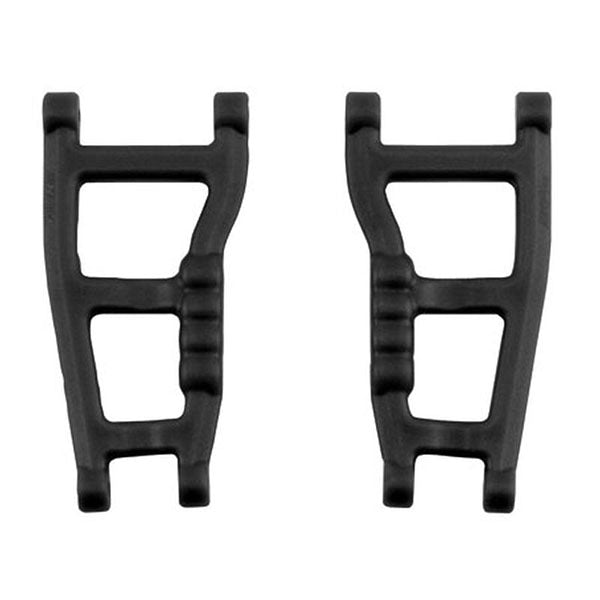 RPM Traxxas Slash Rear A-Arms (2) - Remote Control Toys - Horizon Hobbies, Inc.
