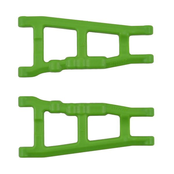 RPM Traxxas Slash 4x4 Front or Rear A-arms - Remote Control Toys - Horizon Hobbies, Inc.