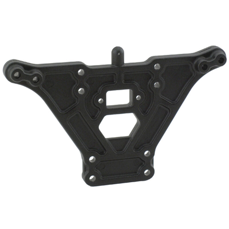 RPM Rear Shock Tower (Nitro Rustler, Stampede, Sport) - Remote Control Toys - Horizon Hobbies, Inc.