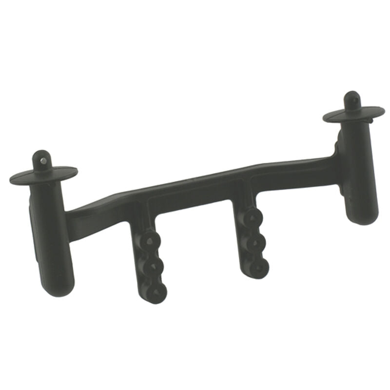 RPM Adjustable Rear Body Mount - Remote Control Toys - Horizon Hobbies, Inc.