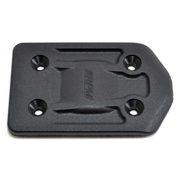 RPM ARRMA 6S Kraton/Outcast Rear Skid Plate - Remote Control Toys - Horizon Hobbies, Inc.