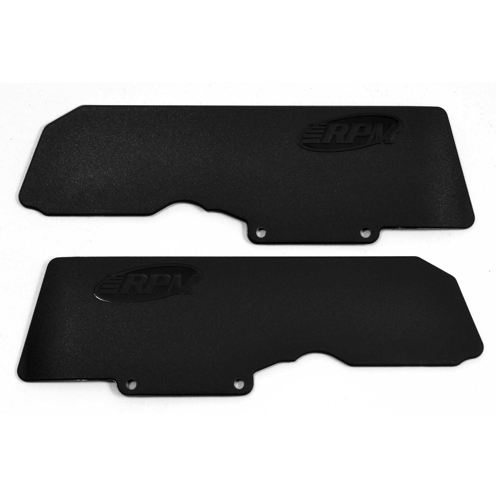 RPM Mud Guards for Rear A-arms (2) - Parts - Horizon Hobbies, Inc.