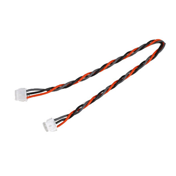 Spektrum RC Remote Receiver Antenna Extension 6" - Remote Control Toys - Horizon Hobbies, Inc.