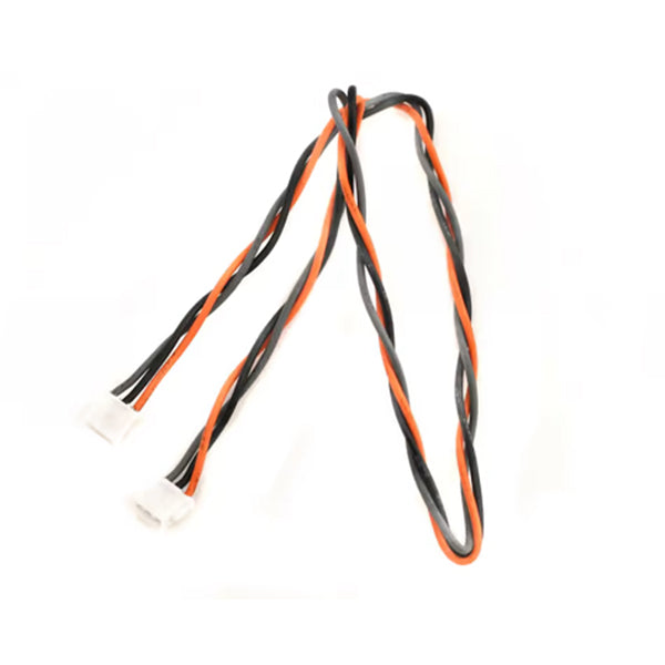 Spektrum RC Remote Receiver Antenna Extension 9" - Remote Control Toys - Horizon Hobbies, Inc.