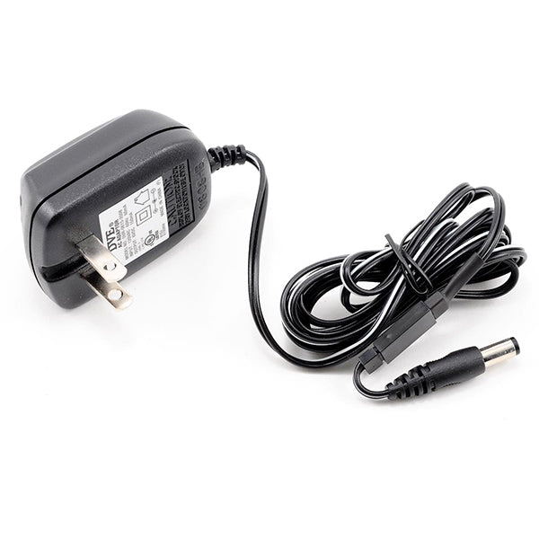 Spektrum RC 150mAH Wall Charger with Transmitter Adapter - Remote Control Toys - Horizon Hobbies, Inc.