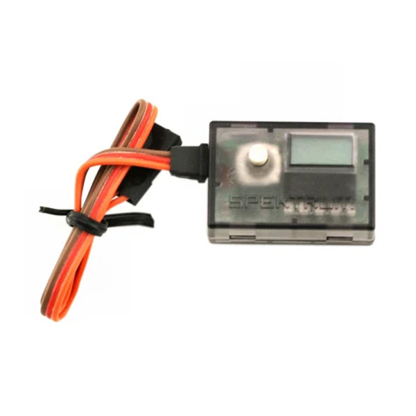 Spektrum RC Flight Log - Remote Control Toys - Horizon Hobbies, Inc.