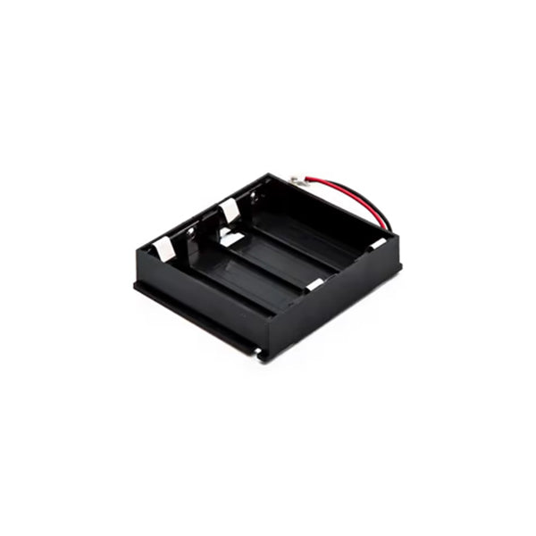 Spektrum RC AA Dry Cell Battery Holder DX6G2 - Remote Control Toys - Horizon Hobbies, Inc.