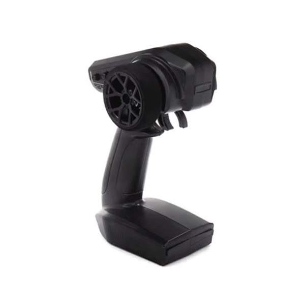 Spektrum RC SLT3 3-Channel SLT Surface Radio w/SLR300 Receiver - Remote Control Toys - Horizon Hobbies, Inc.