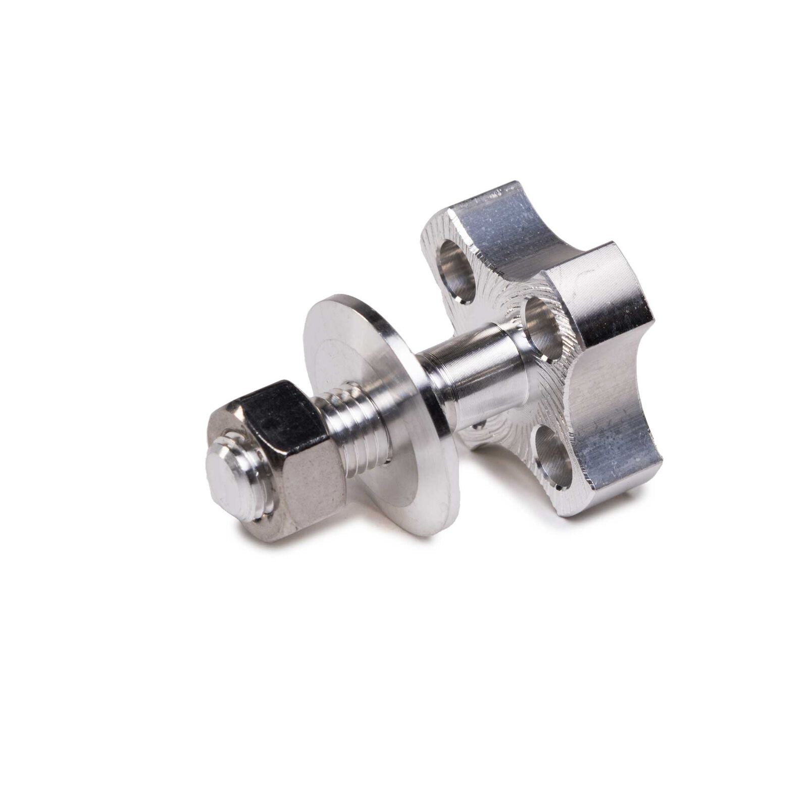 Spektrum RC Avian Prop Adapter 42mm - Parts - Horizon Hobbies, Inc.