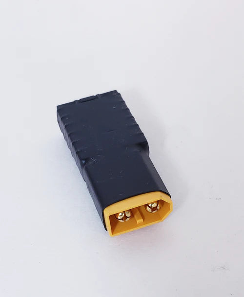 SON RC Female TRX to Male XT60 - Remote Control Toys - SONRC