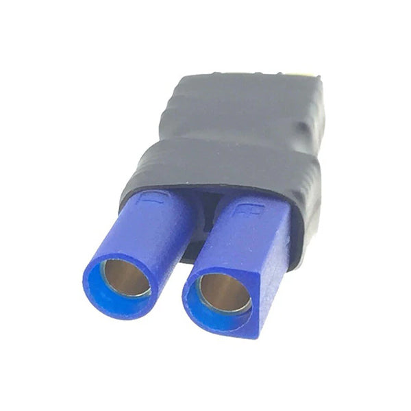 SON RC Female EC5 to Male TRX Compatible Wireless Adapter - Remote Control Toys - SONRC