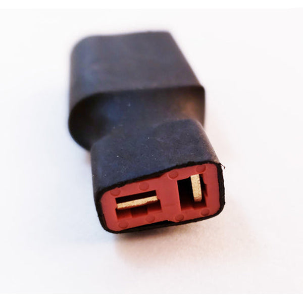 SON RC Female Deans to Male EC3 Wireless Adapter - Remote Control Toys - SONRC