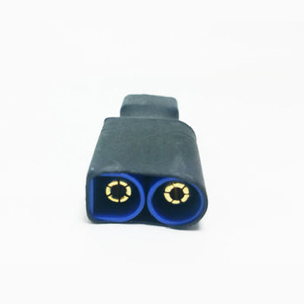 SON RC Female Deans to Male EC5 Wireless Adapter - Remote Control Toys - SONRC