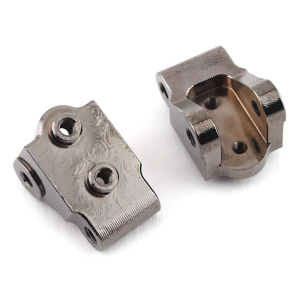 SSD RC Element Enduro Brass Link Mounts - Accessories - AMain Distributing