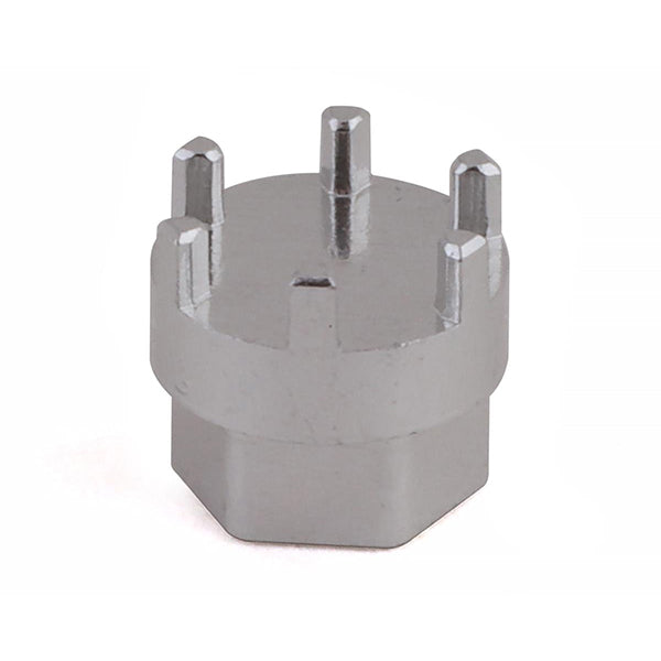 SSD RC 1/24 Locking Hub Tool - Tools - AMain Distributing